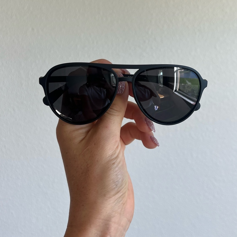 GOODR Aviator Sunglasses *NEW*